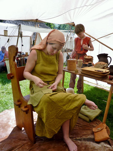 Cees Heijdel - fotoboek-archief/06_sibbe muninn 2012.jpg